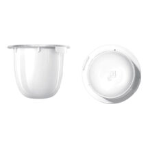 RÉNERGIE H.P.N. 300-PEPTIDE CREAM (REFILL DE CREMA ANTI-EDAD DE ALTO RENDIMIENTO)